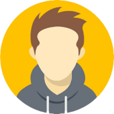 Gemmy (GeminiBaybee)